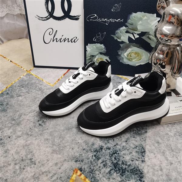 20251128154249866 350